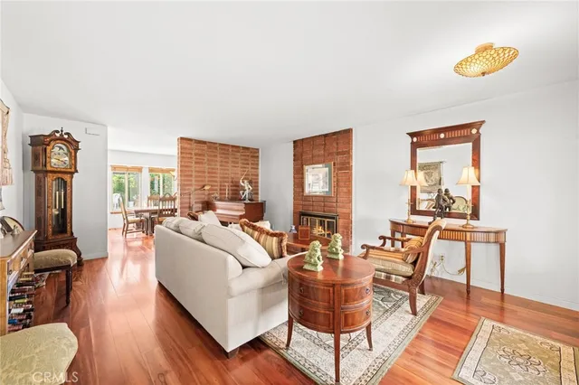 $1,350,000 | 12911 Dean Street, Santa Ana, CA 92705