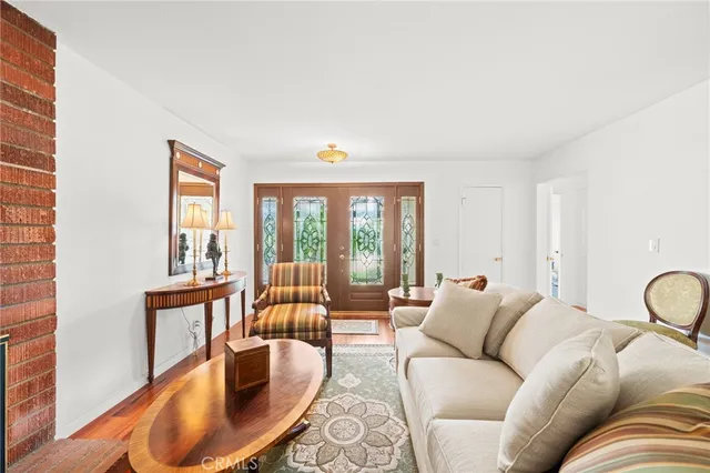 $1,350,000 | 12911 Dean Street, Santa Ana, CA 92705