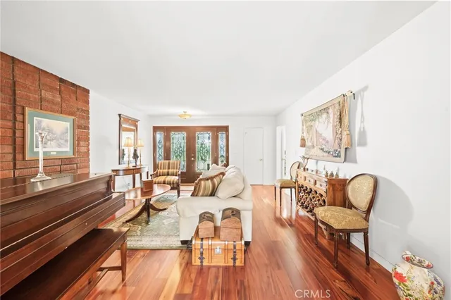 $1,350,000 | 12911 Dean Street, Santa Ana, CA 92705