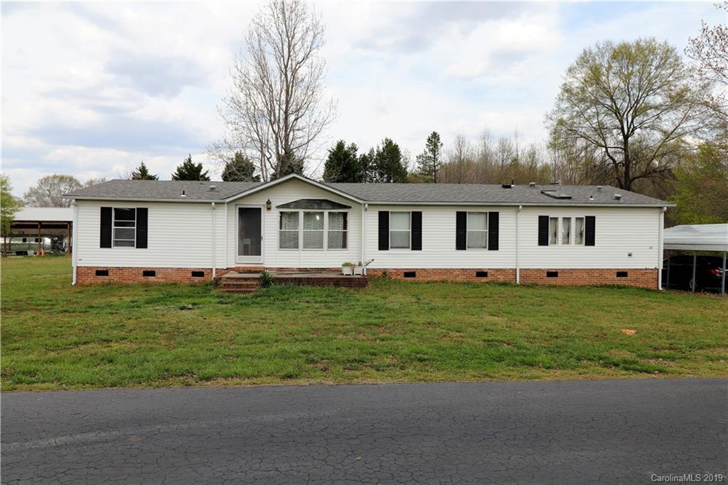 107 Cooks Lake Road Gastonia, NC 28056 - Photo 1 of 28
