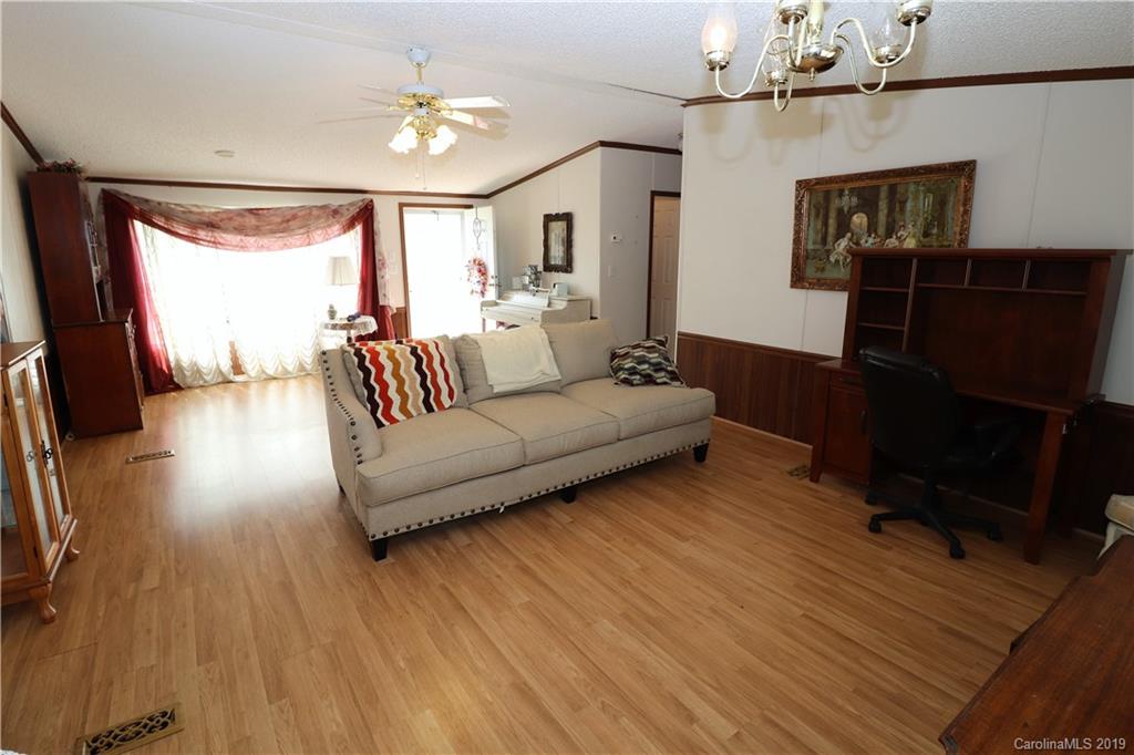 107 Cooks Lake Road Gastonia, NC 28056 - Photo 11 of 28