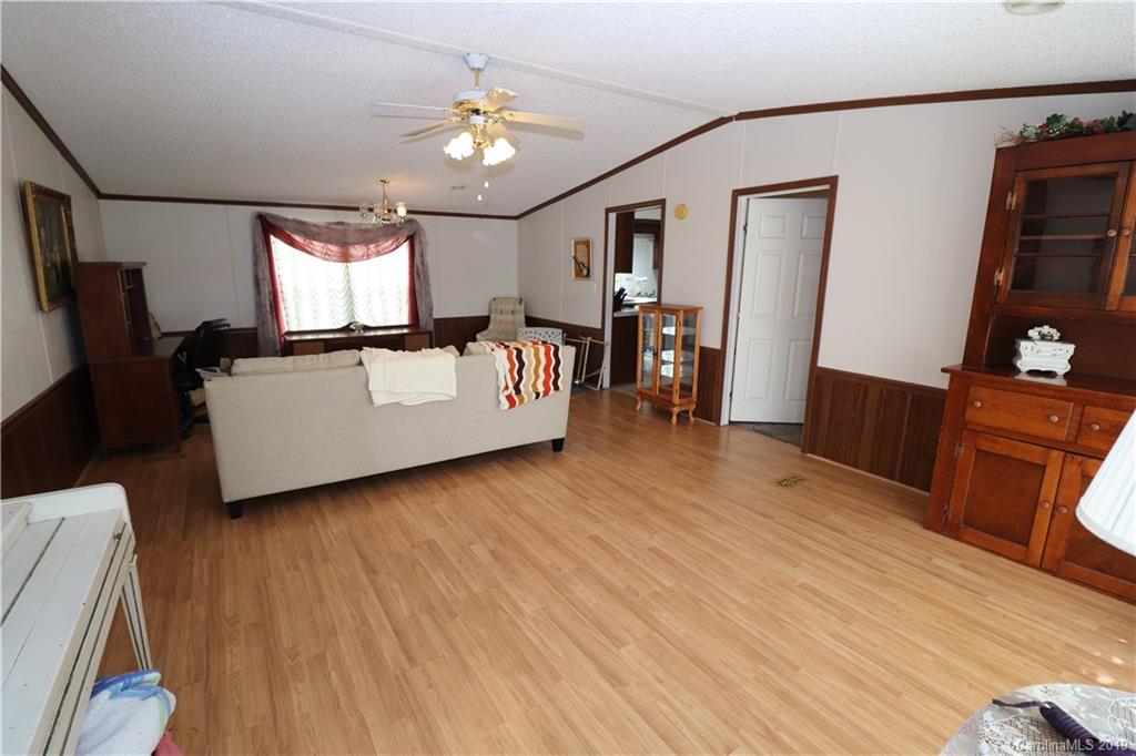 107 Cooks Lake Road Gastonia, NC 28056 - Photo 12 of 28