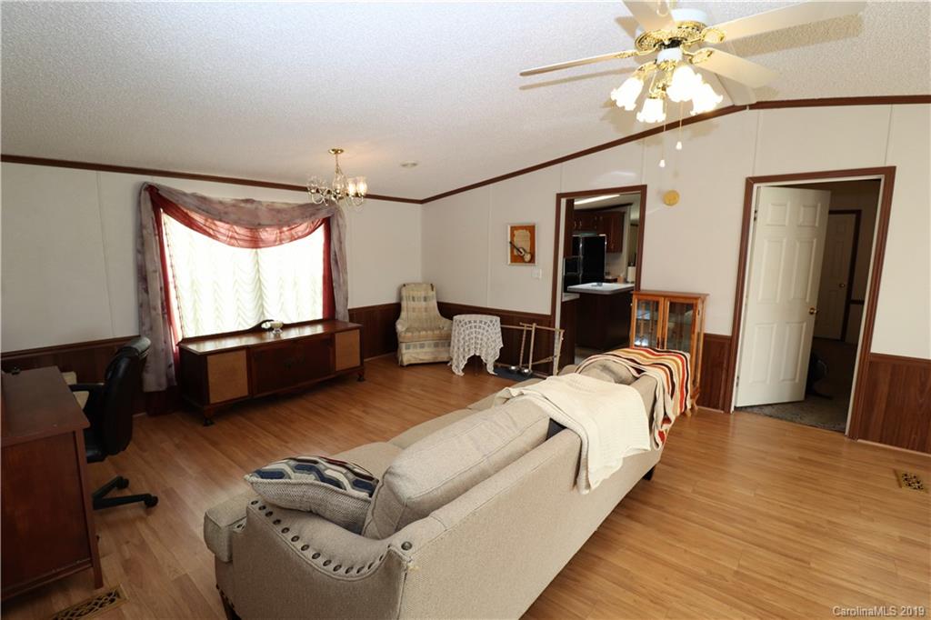 107 Cooks Lake Road Gastonia, NC 28056 - Photo 13 of 28