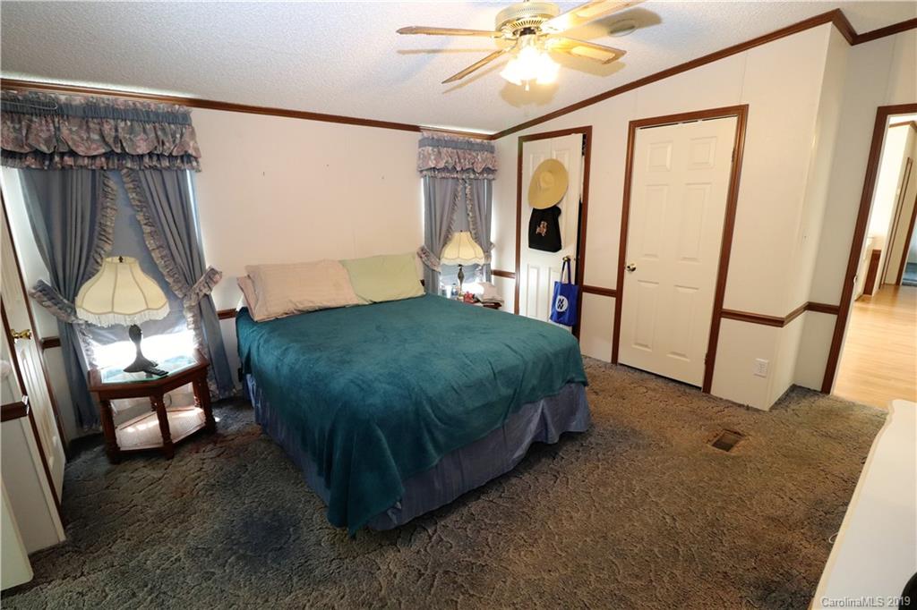 107 Cooks Lake Road Gastonia, NC 28056 - Photo 14 of 28