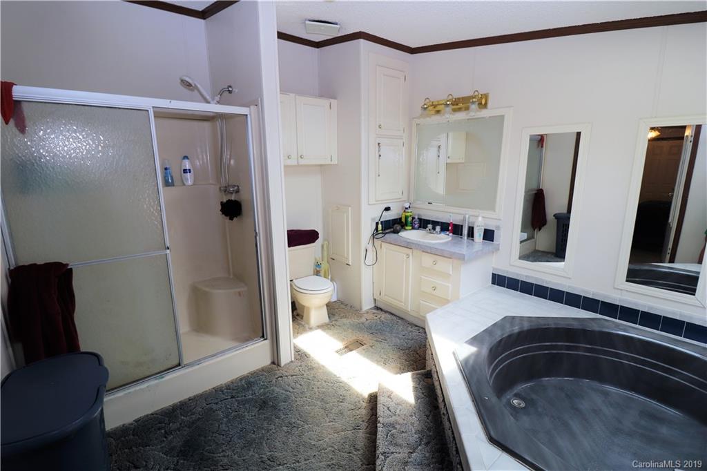 107 Cooks Lake Road Gastonia, NC 28056 - Photo 16 of 28