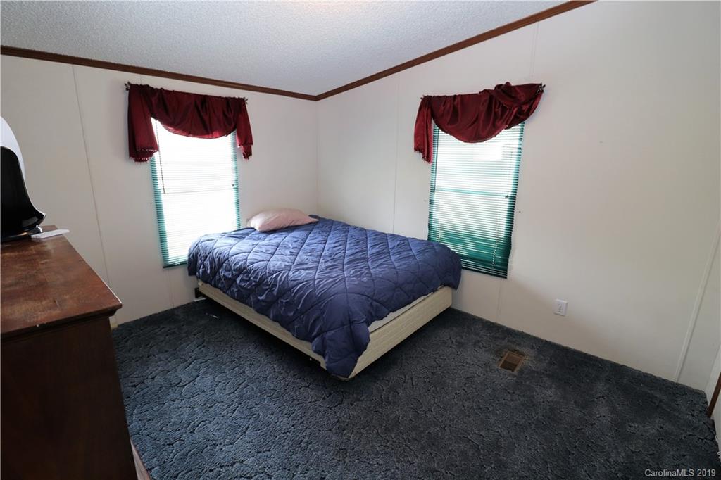 107 Cooks Lake Road Gastonia, NC 28056 - Photo 20 of 28