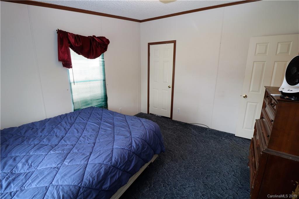 107 Cooks Lake Road Gastonia, NC 28056 - Photo 21 of 28