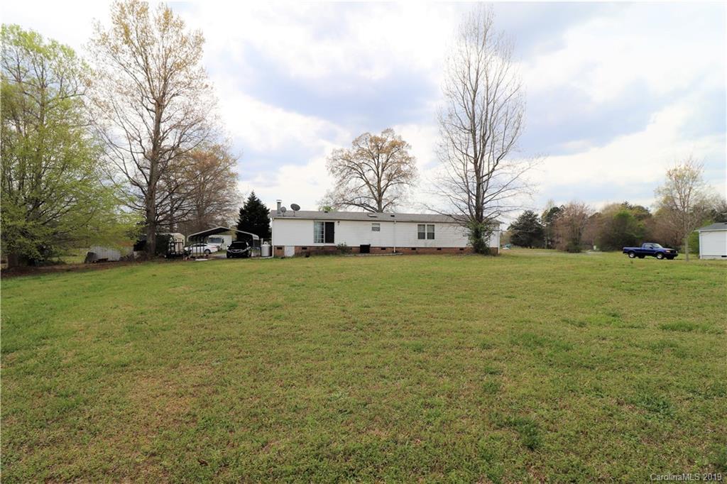 107 Cooks Lake Road Gastonia, NC 28056 - Photo 24 of 28