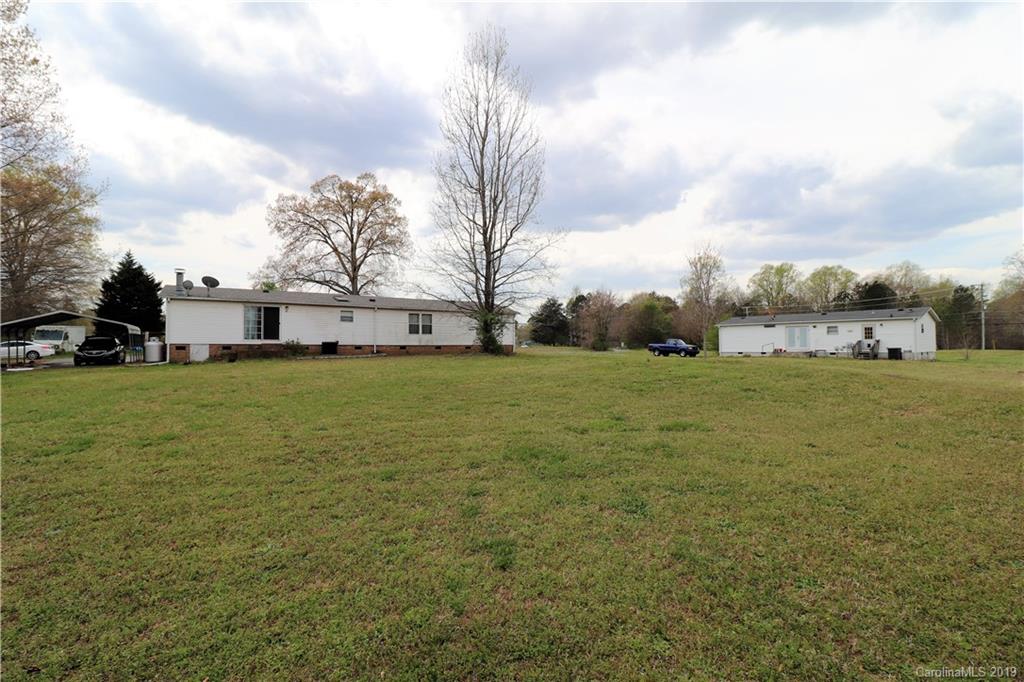 107 Cooks Lake Road Gastonia, NC 28056 - Photo 25 of 28
