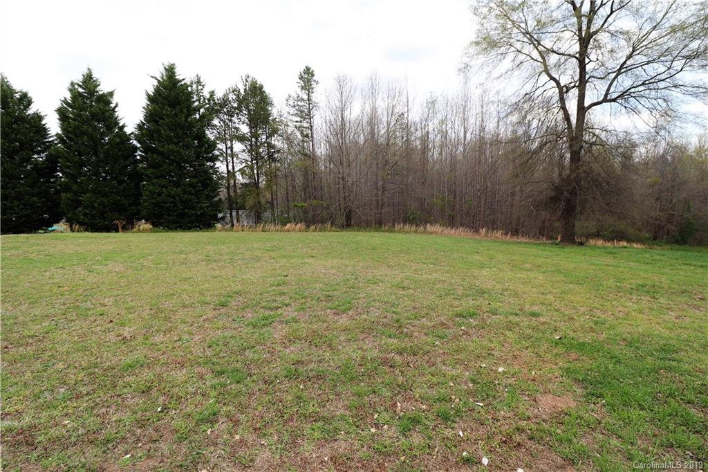 107 Cooks Lake Road Gastonia, NC 28056 - Photo 26 of 28
