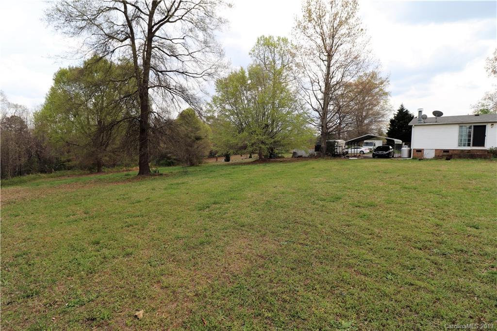 107 Cooks Lake Road Gastonia, NC 28056 - Photo 27 of 28