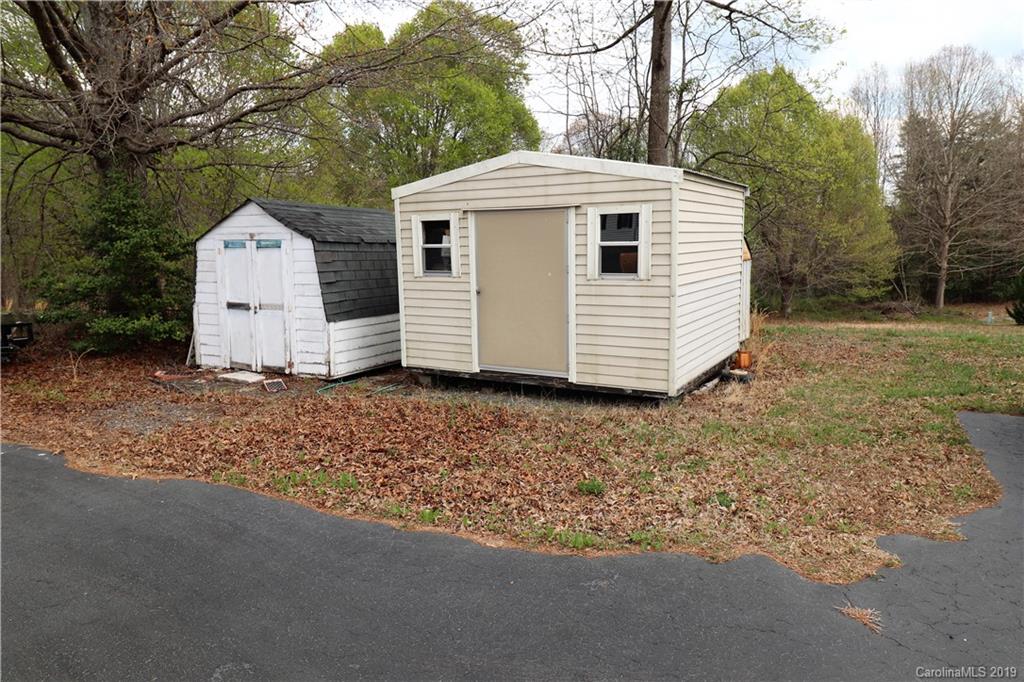 107 Cooks Lake Road Gastonia, NC 28056 - Photo 28 of 28