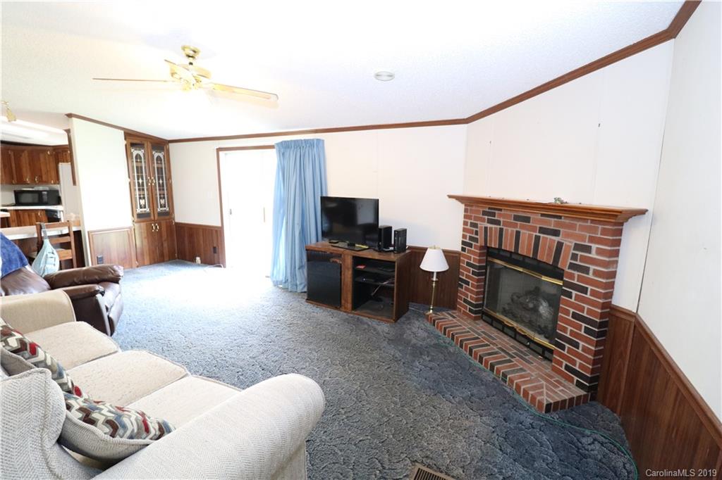 107 Cooks Lake Road Gastonia, NC 28056 - Photo 6 of 28