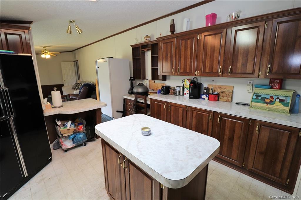 107 Cooks Lake Road Gastonia, NC 28056 - Photo 10 of 28