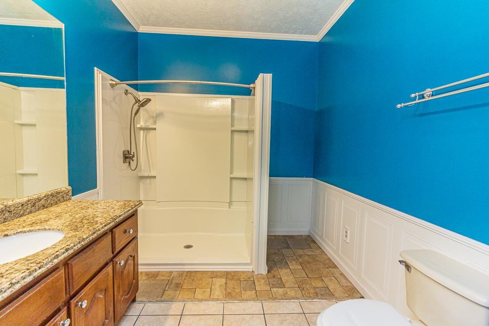 4200 Pleasant Site Road Selmer, TN 38375 - Photo 15 of 23 Gallery Image 15