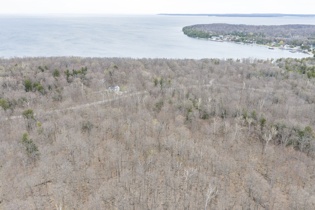 Lot 1 Cottage Road Ellison Bay, WI 54210 - Photo 12 of 30
