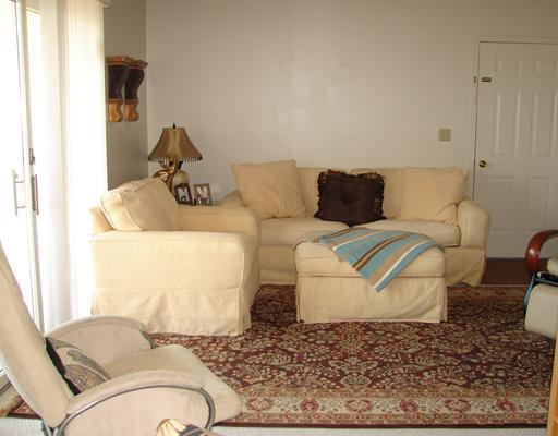 129 Chase Russells Point, Unit 13U Russells Point, OH 43348 - Photo 12 of 14