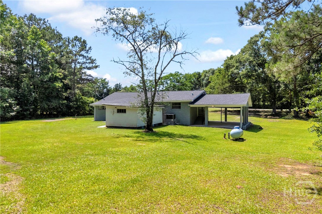 56 Lexington-Carlton Road Lexington, GA 30648 - Photo 47 of 53