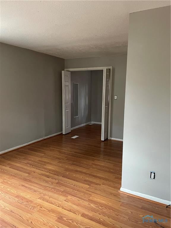 2322 Manoa Road Toledo, OH 43615 - Photo 22 of 35 Gallery Image 22