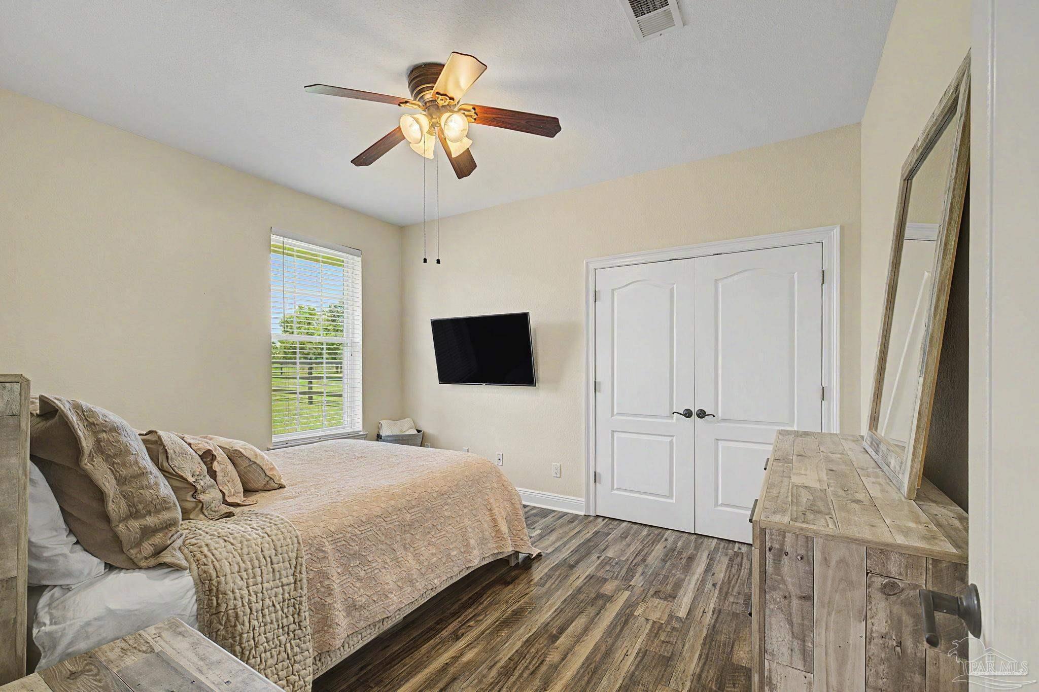 26895-c R C R Watson Road Robertsdale, AL 36567 - Photo 38 of 72