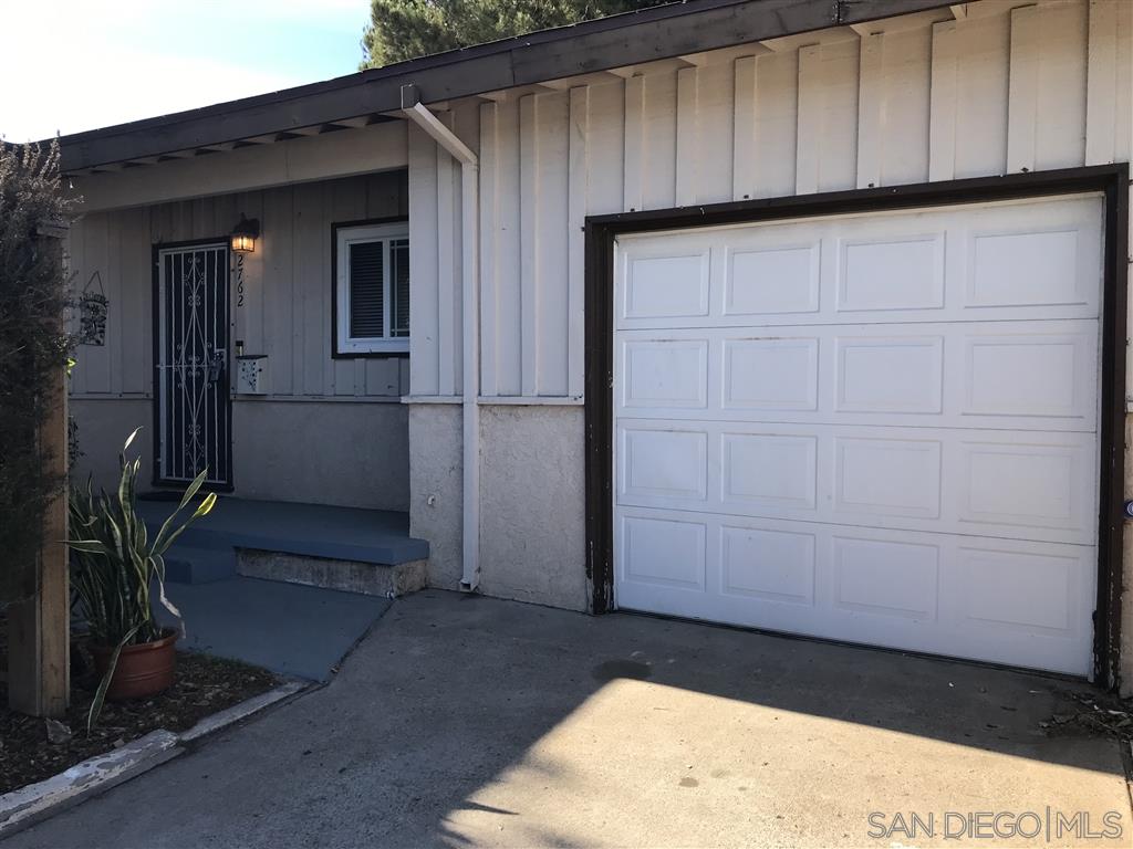 2762 Murray Ridge Road San Diego, CA 92123 - Photo 1 of 14