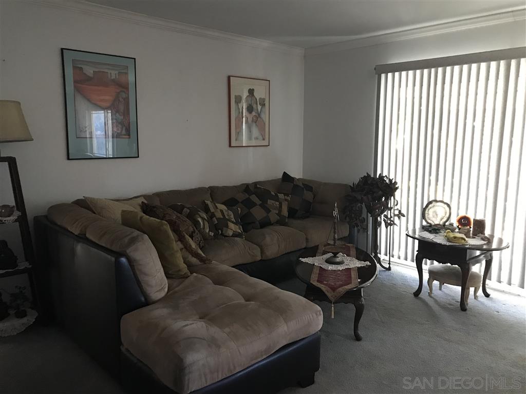 2762 Murray Ridge Road San Diego, CA 92123 - Photo 2 of 14
