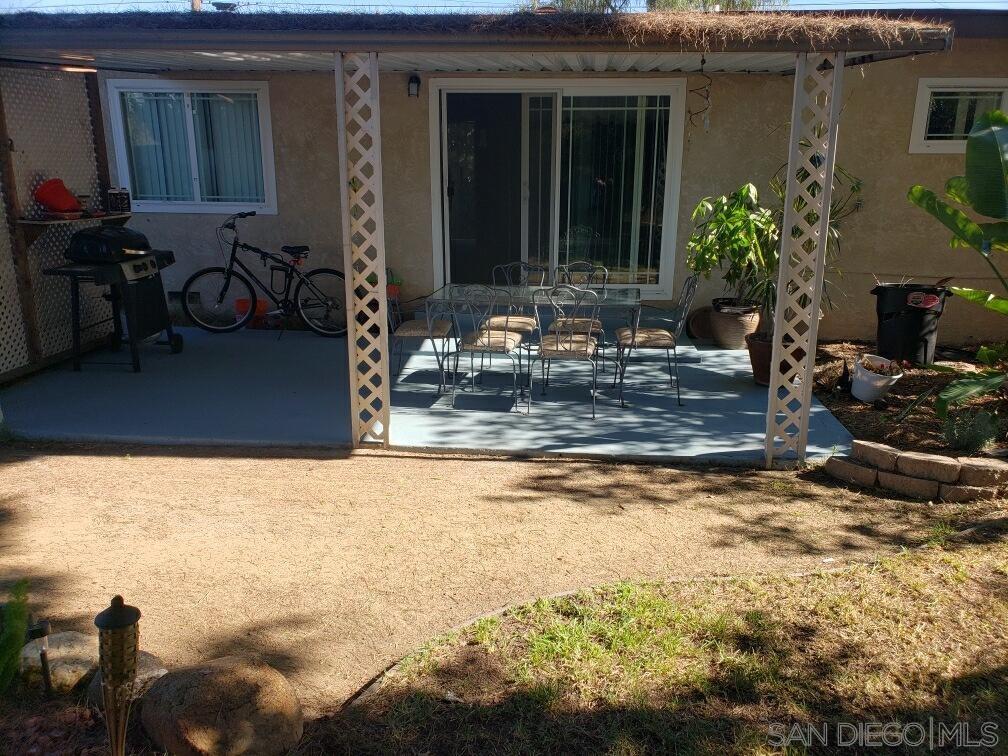 2762 Murray Ridge Road San Diego, CA 92123 - Photo 11 of 14