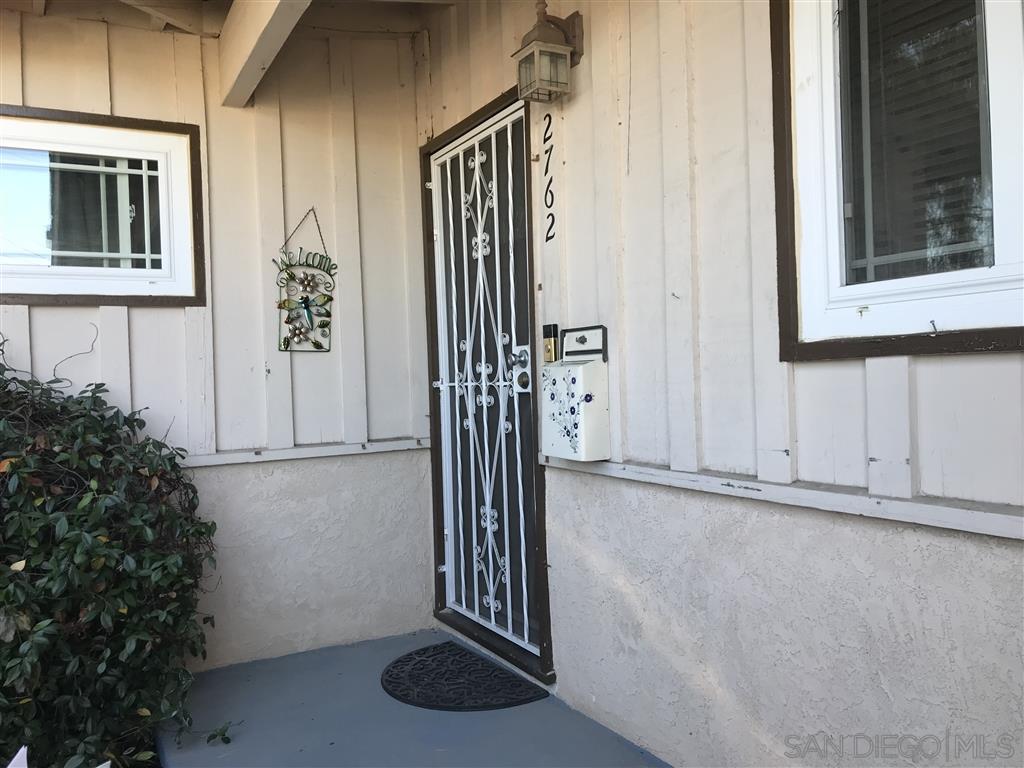2762 Murray Ridge Road San Diego, CA 92123 - Photo 12 of 14