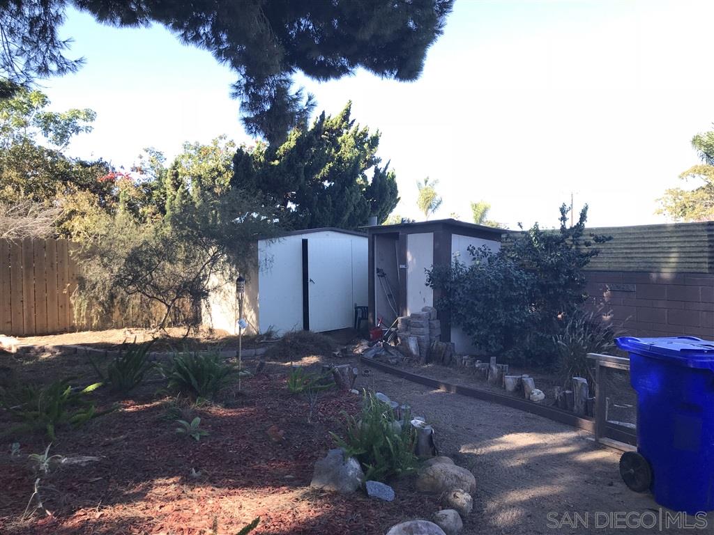 2762 Murray Ridge Road San Diego, CA 92123 - Photo 13 of 14
