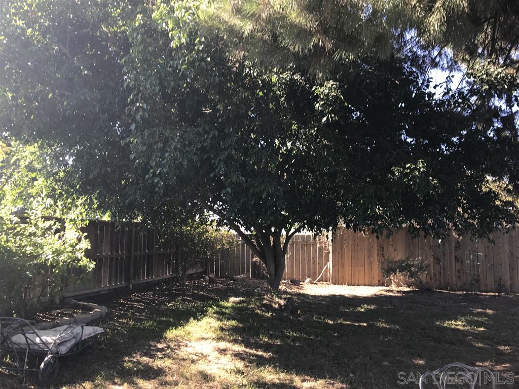 2762 Murray Ridge Road San Diego, CA 92123 - Photo 14 of 14