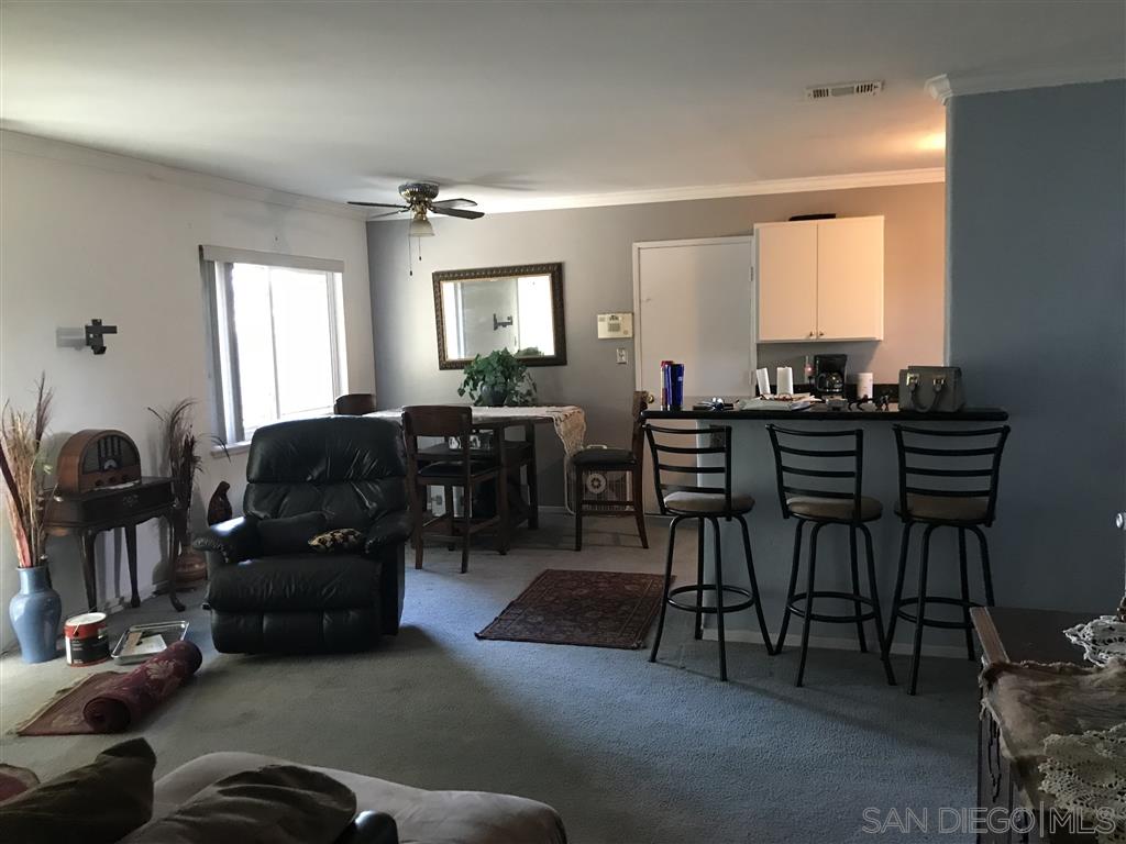 2762 Murray Ridge Road San Diego, CA 92123 - Photo 4 of 14