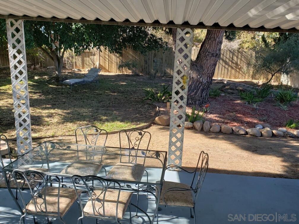 2762 Murray Ridge Road San Diego, CA 92123 - Photo 10 of 14