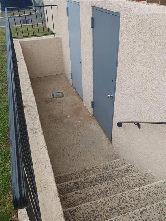 646 Port Richmond Avenue Staten Island, NY 10302 - Photo 17 of 17 a view of balcony