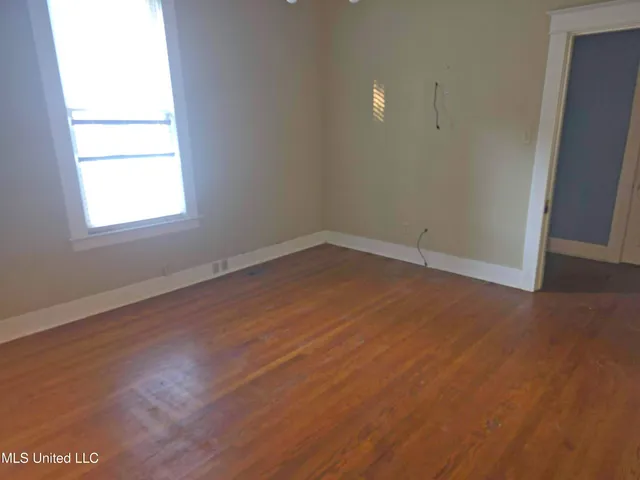 $99,000 | 155 West 2nd Street, Clarksdale, MS 38614