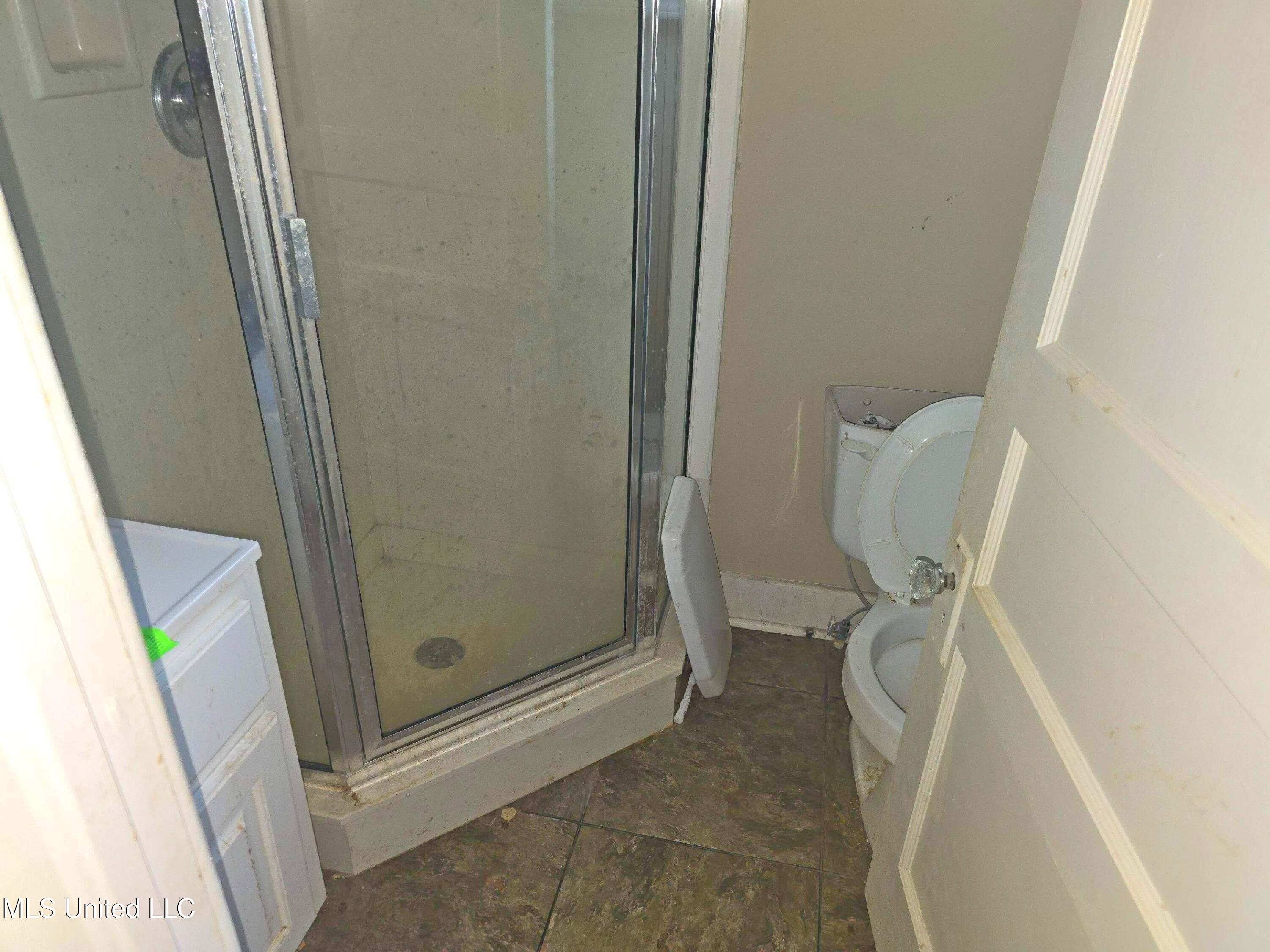 155 West 2nd Street Clarksdale, MS 38614 - Photo 15 of 18 5-Aug 18 2025 06_33pm-K7du