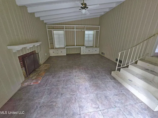 $99,000 | 155 West 2nd Street, Clarksdale, MS 38614