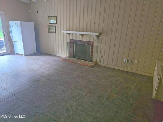 $99,000 | 155 West 2nd Street, Clarksdale, MS 38614