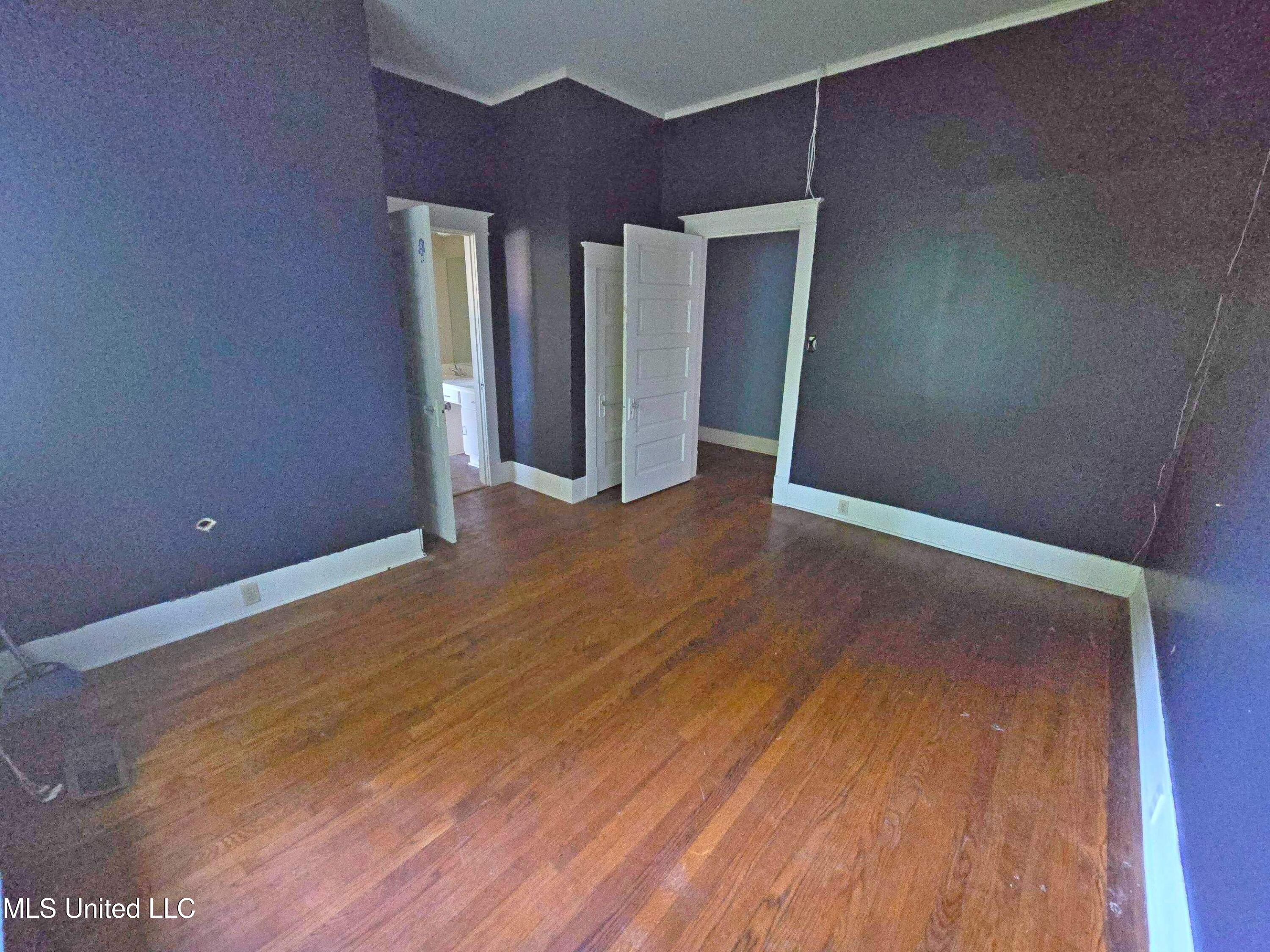 155 West 2nd Street Clarksdale, MS 38614 - Photo 6 of 18 7-Aug 18 2025 06_34pm-motV