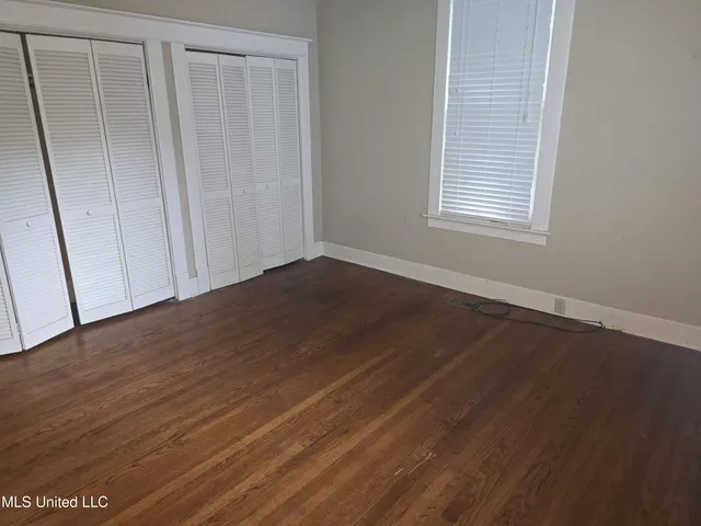 $99,000 | 155 West 2nd Street, Clarksdale, MS 38614