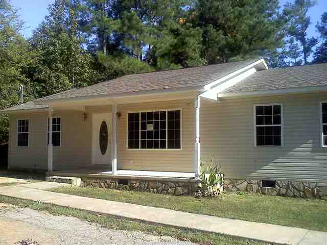 503 State Rd S-33-188 McCormick, SC 29835 - Photo 1 of 8