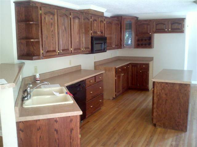 503 State Rd S-33-188 McCormick, SC 29835 - Photo 3 of 8