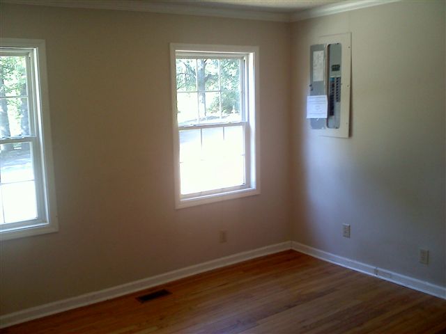 503 State Rd S-33-188 McCormick, SC 29835 - Photo 5 of 8