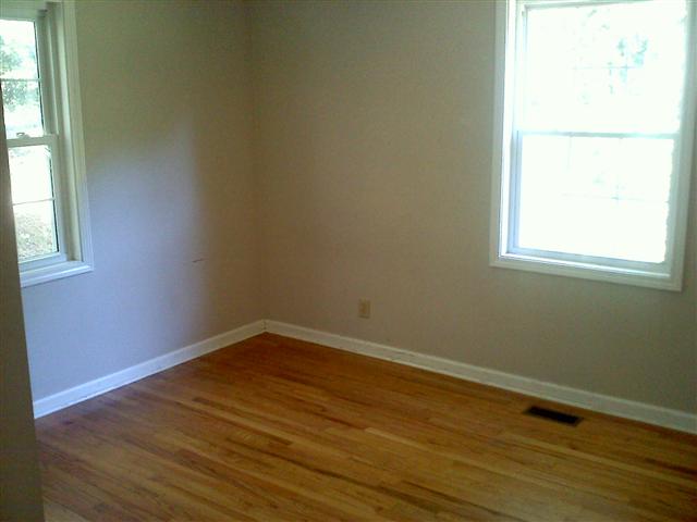 503 State Rd S-33-188 McCormick, SC 29835 - Photo 6 of 8