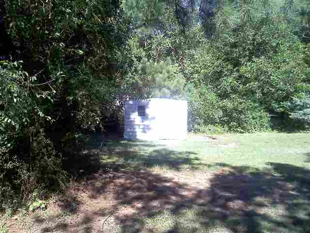503 State Rd S-33-188 McCormick, SC 29835 - Photo 8 of 8