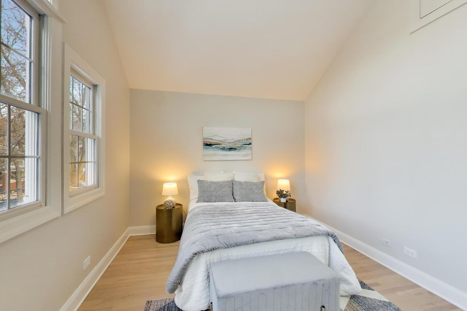 1919 West Fletcher Street Chicago, IL 60657 - Photo 26 of 54