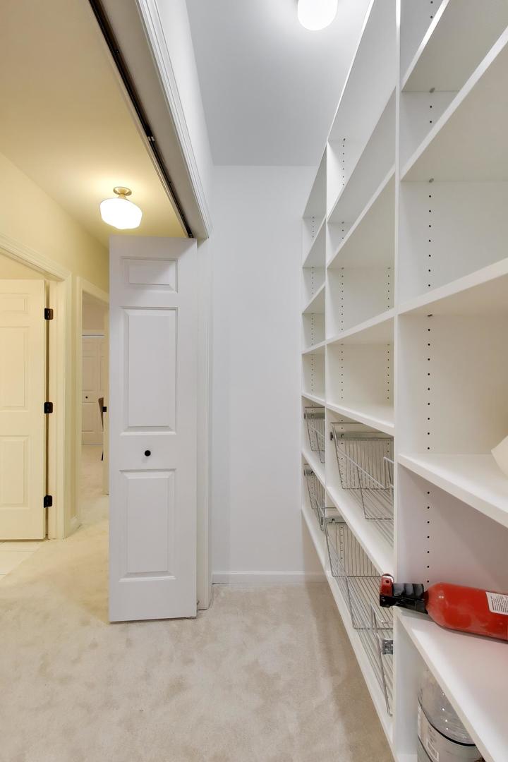 1919 West Fletcher Street Chicago, IL 60657 - Photo 38 of 54