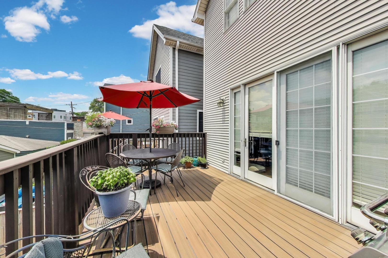 1919 West Fletcher Street Chicago, IL 60657 - Photo 41 of 54