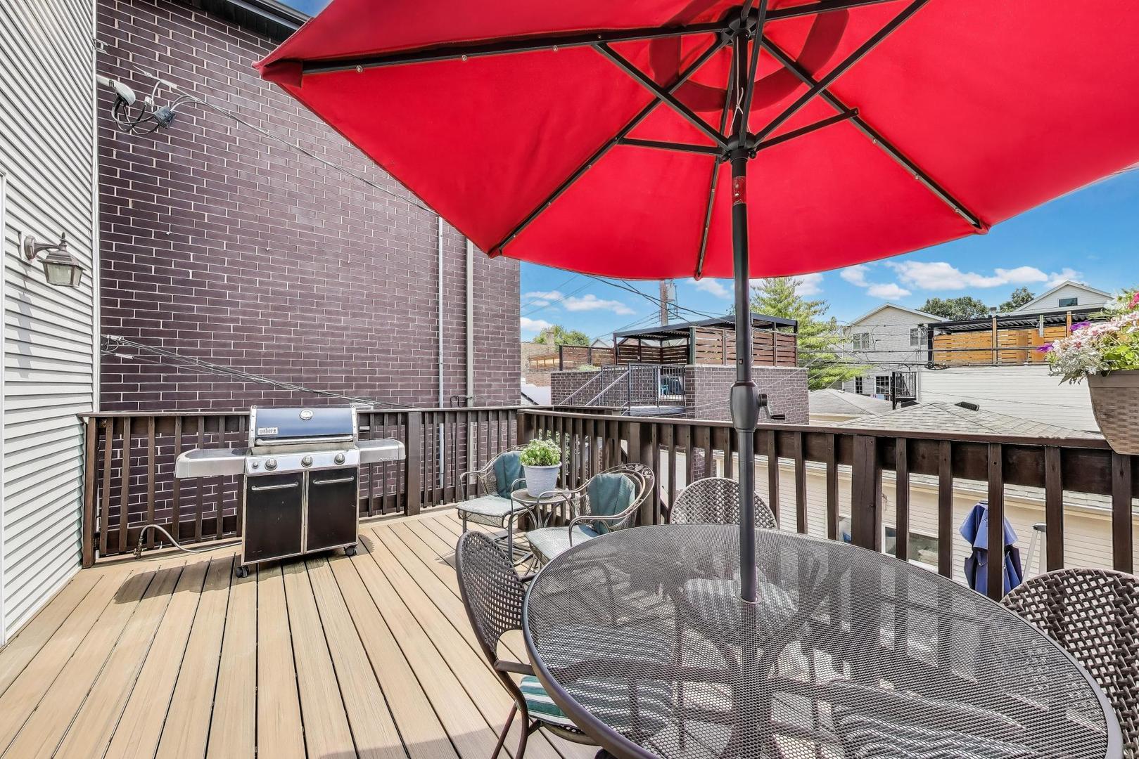 1919 West Fletcher Street Chicago, IL 60657 - Photo 42 of 54