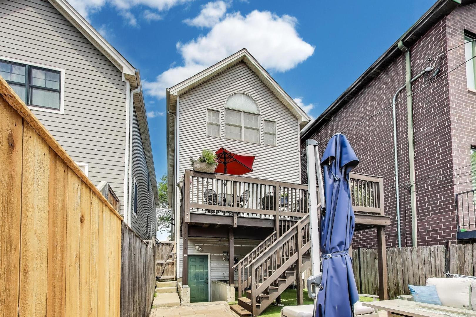 1919 West Fletcher Street Chicago, IL 60657 - Photo 43 of 54