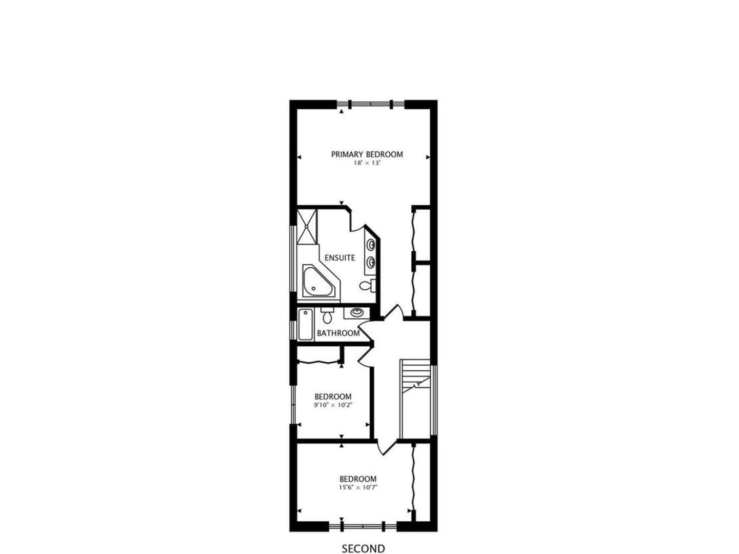 1919 West Fletcher Street Chicago, IL 60657 - Photo 53 of 54